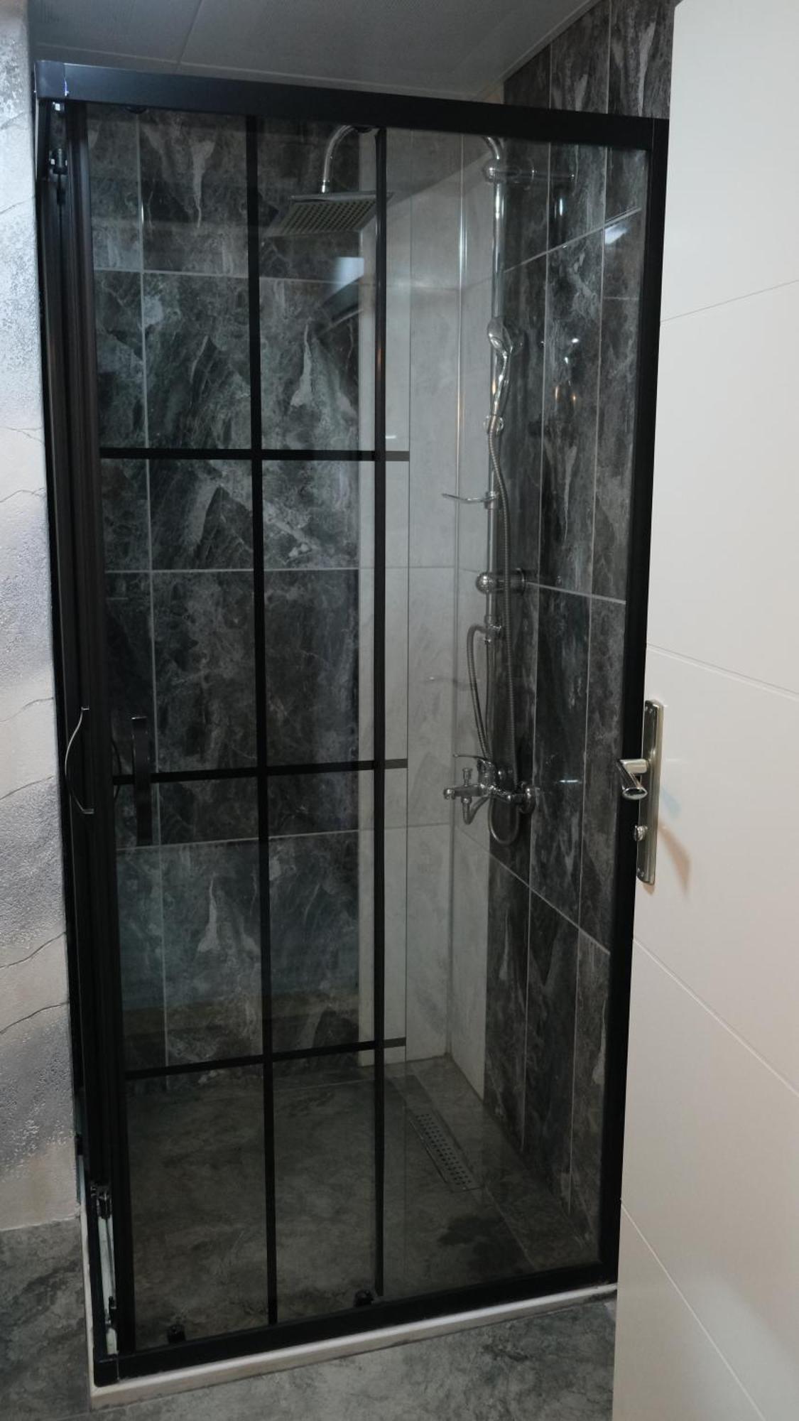 Lagom Hotel Edirne Room photo