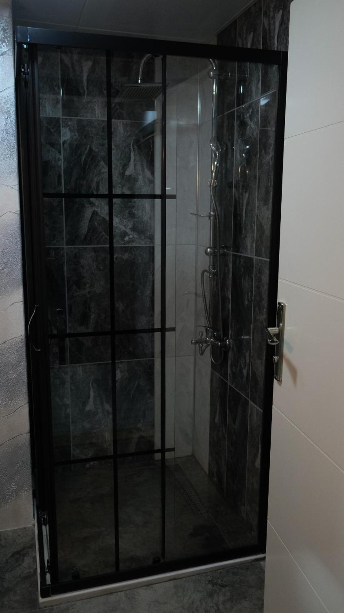 Lagom Hotel Edirne Room photo